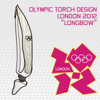 4_olympictorchlondon.png